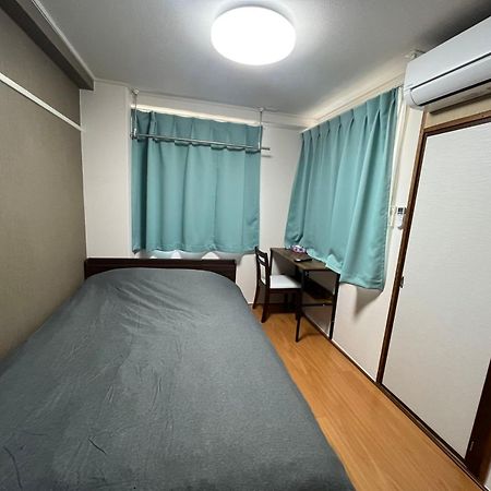 玉藻藤塚町 Διαμέρισμα Τακαμάτσου Εξωτερικό φωτογραφία
